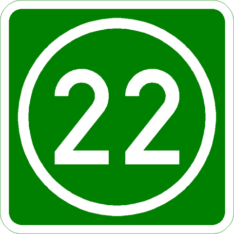 Datei:Knoten 22 grün.png