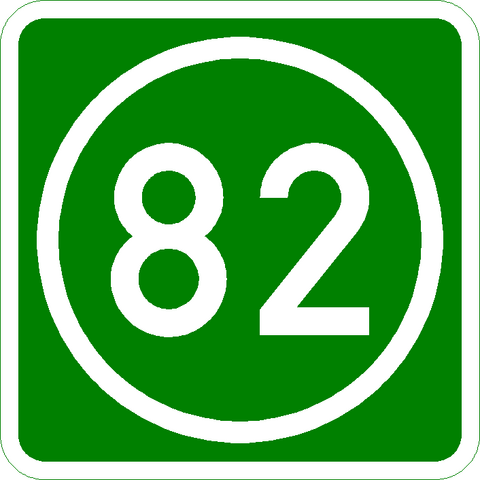 Datei:Knoten 82 grün.png