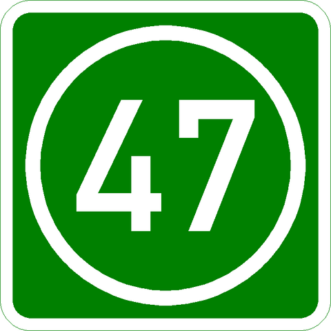 Datei:Knoten 47 grün.png
