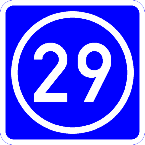 Datei:Knoten 29 blau.png