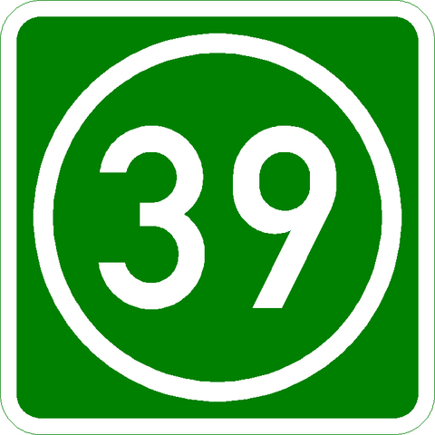 Datei:Knoten 39 grün.png