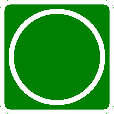 Datei:Knoten grün.png