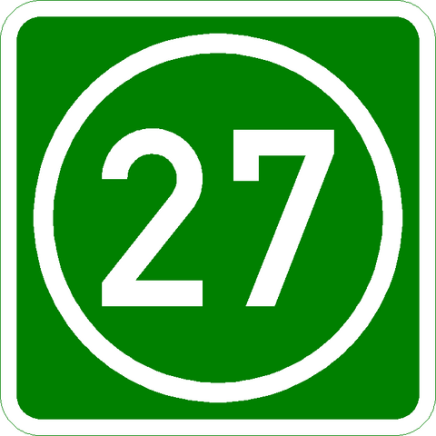 Datei:Knoten 27 grün.png