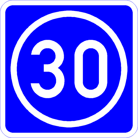 Datei:Knoten 30 blau.png