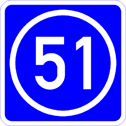 Datei:Knoten 51 blau.png