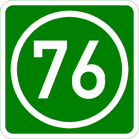 Datei:Knoten 76 grün.png