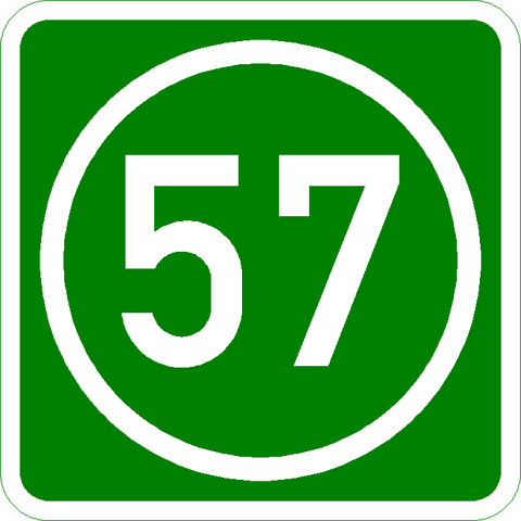 Datei:Knoten 57 grün.png