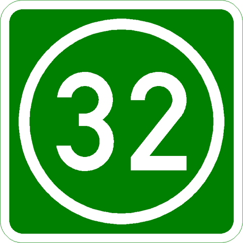 Datei:Knoten 32 grün.png