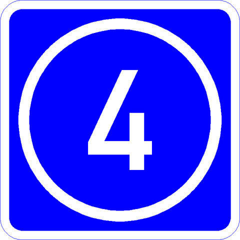 Datei:Knoten 4 blau.png