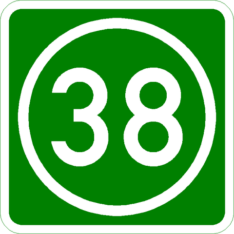 Datei:Knoten 38 grün.png