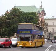 250px-Miodowa (autobus 100)