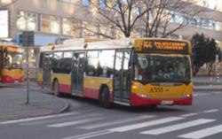 250px-Dąbrowszczaków (autobus 144).jpg
