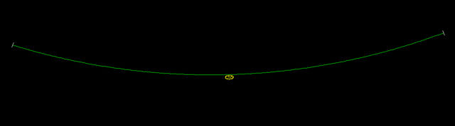 File:Tick Snapshot.jpg