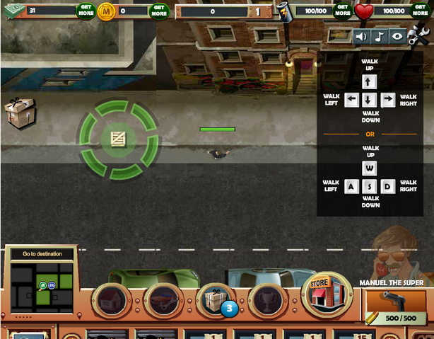 File:Option - 2.png