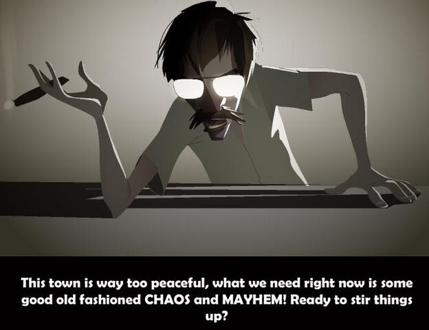 File:WayTooPeaceful.jpg