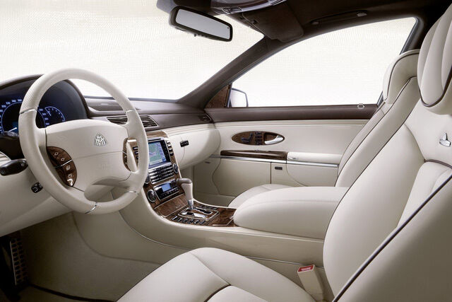 File:2011-Maybach-2.jpg