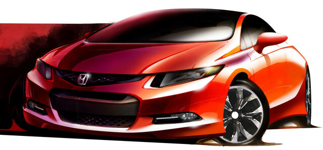 File:CivicConcept Illustration NAIAS.jpg