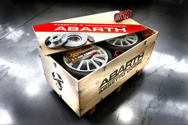 File:Fiat-500-Abarth-Essesse-25.jpg