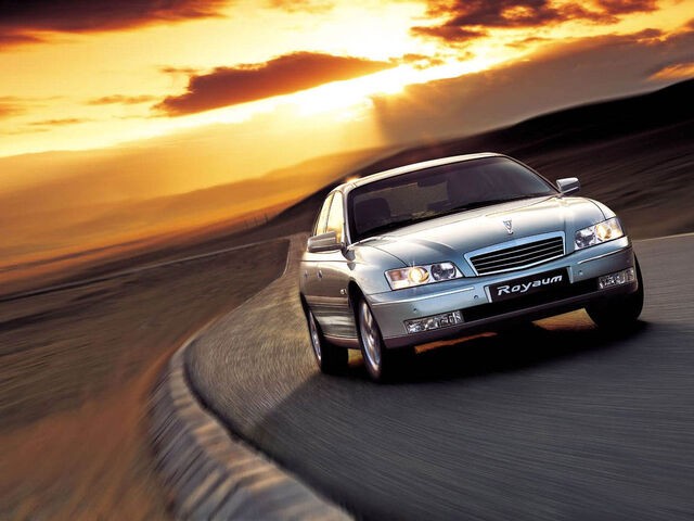 File:Buick Royaum 12-1152.jpg