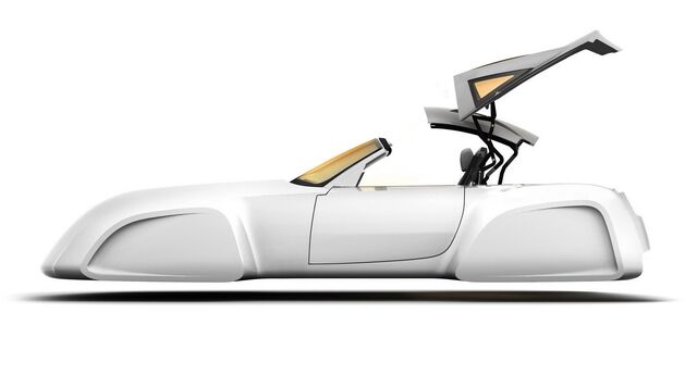 File:Carscoop Mila Future 5.jpg