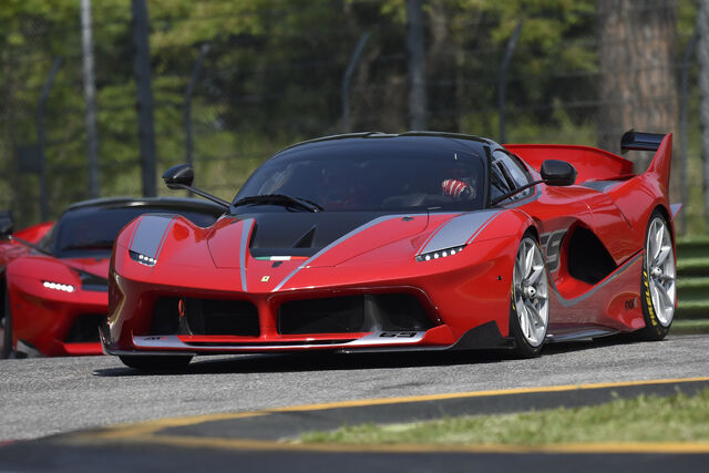File:Ferrari-FXX-K-6.jpg