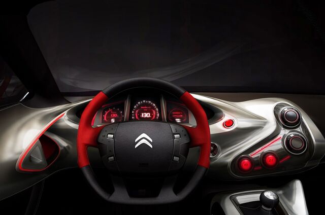 File:GQ-by-Citroen-011.jpg