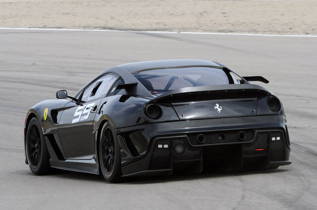 File:60ferrari599xxmmp2010.jpg