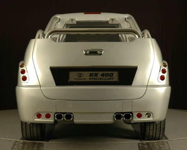 File:Rx400intercar3.jpg