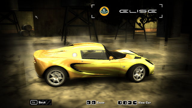 File:Speed 2016-08-21 17-53-20-02.png
