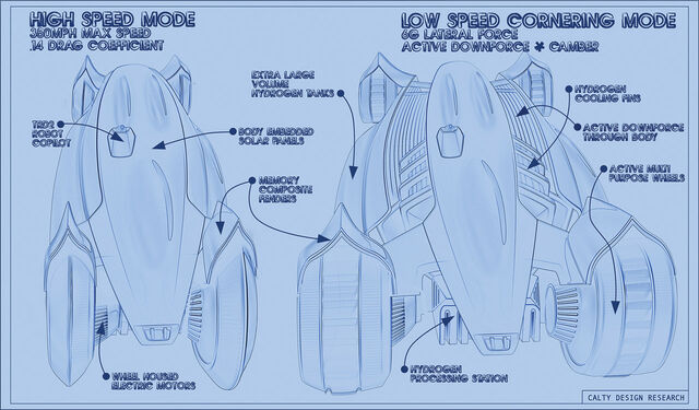 File:Toyota 08 l.jpg