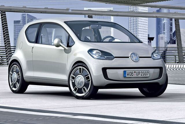 File:VW up 004.jpg