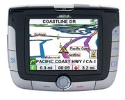 Magellan700
