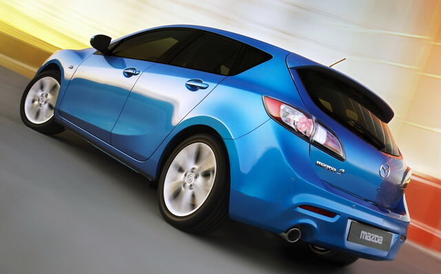 File:Mazda3-Sporhatch-4.jpg