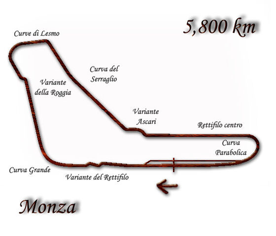 File:Monza 1994.jpg