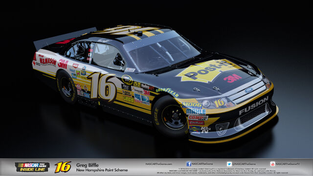 File:16-GREG-BIFFLE-NEW-HAMPSHIRE.jpg