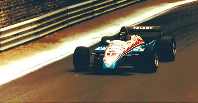 File:Jacques Laffite 1982 Pau.jpg