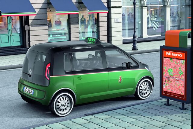 File:VW-Milano-Taxi-EV-12.jpg