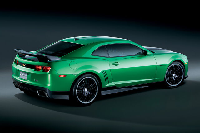 File:2010-Camaro-SEMA-9.jpg