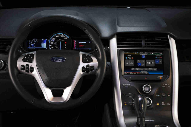 File:2011edgesport025.jpg