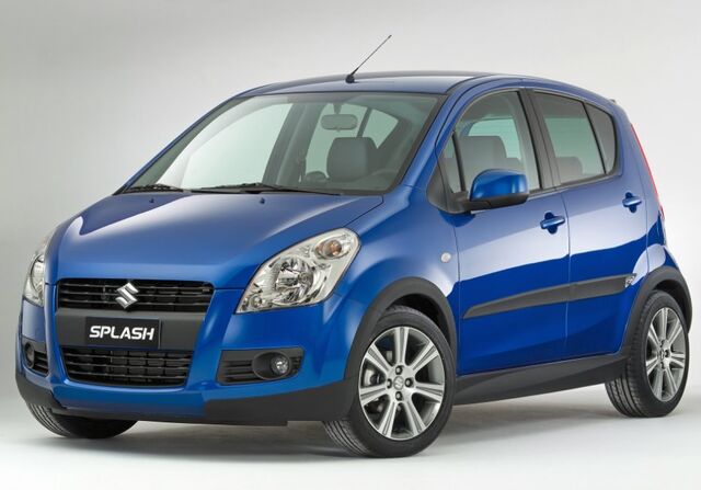 File:Suzuki-Splash-GT-1.jpg