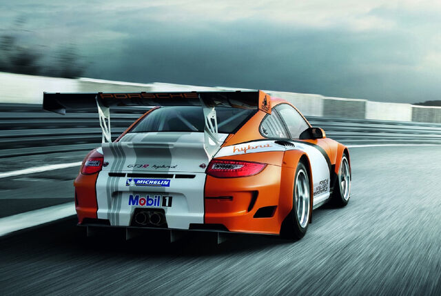 File:02-porsche-911-gt3-r-hybrid.jpg