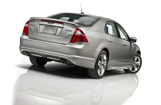 File:37 fusionsport2010.jpg