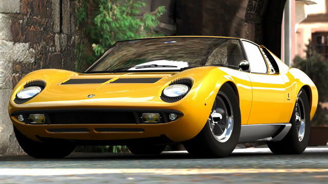 File:1966-Lamborghini-Miura.jpg