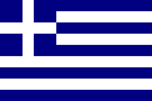 File:Flag of Greece.png