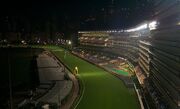Hongkongjockeyclub