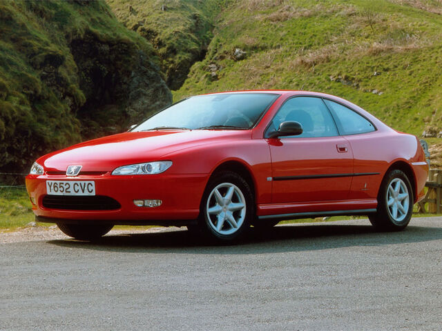 File:Peugeot406coupe 01.jpg
