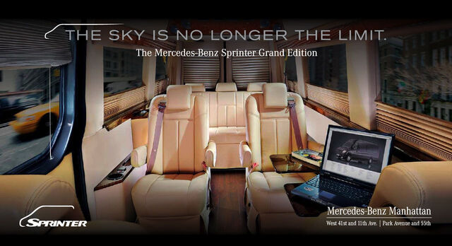 File:Sprinter-grand-interior-l.jpg