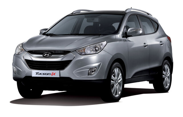 File:Tucson-ix-(1).jpg