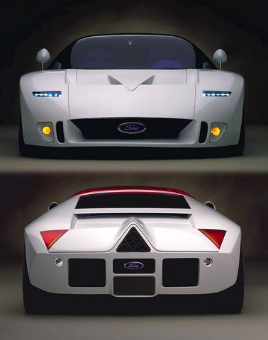 File:1995-ford-gt90-concept-4.jpg