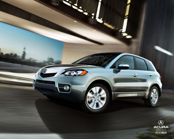 File:2010-Acura-RDX-18.jpg